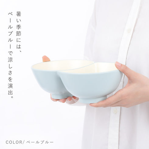 ツイン丼.|s4